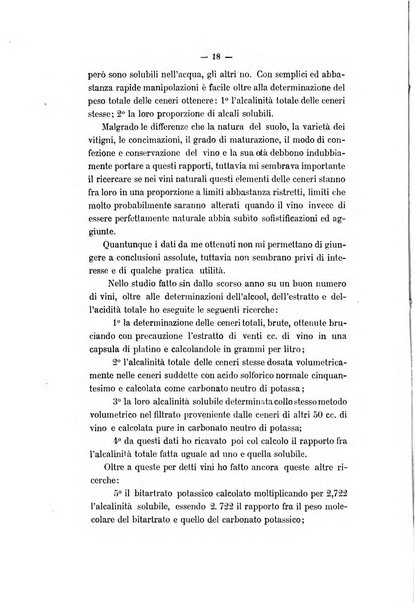 Le stazioni sperimentali agrarie italiane organo delle stazioni agrarie e dei laboratori di chimica agraria del Regno