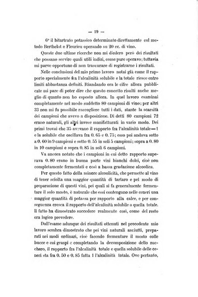 Le stazioni sperimentali agrarie italiane organo delle stazioni agrarie e dei laboratori di chimica agraria del Regno