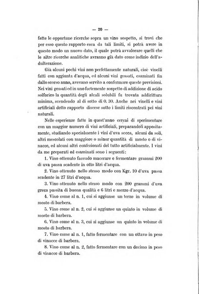 Le stazioni sperimentali agrarie italiane organo delle stazioni agrarie e dei laboratori di chimica agraria del Regno