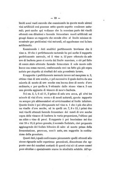 Le stazioni sperimentali agrarie italiane organo delle stazioni agrarie e dei laboratori di chimica agraria del Regno