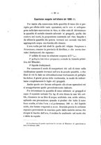 giornale/PUV0112468/1888/V.15/00000032