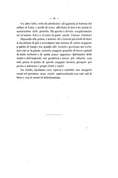 Le stazioni sperimentali agrarie italiane organo delle stazioni agrarie e dei laboratori di chimica agraria del Regno