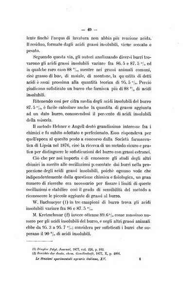 Le stazioni sperimentali agrarie italiane organo delle stazioni agrarie e dei laboratori di chimica agraria del Regno