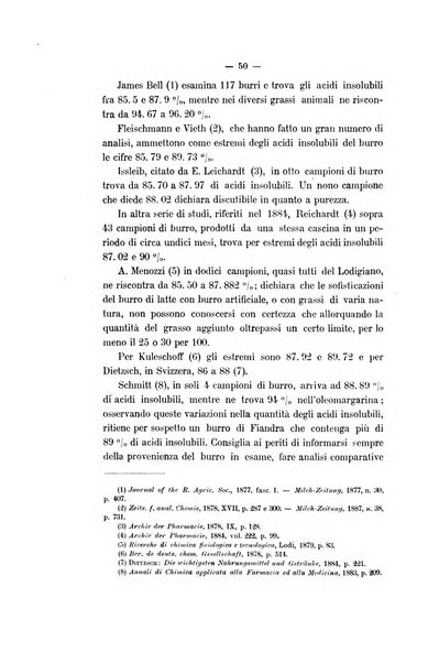 Le stazioni sperimentali agrarie italiane organo delle stazioni agrarie e dei laboratori di chimica agraria del Regno