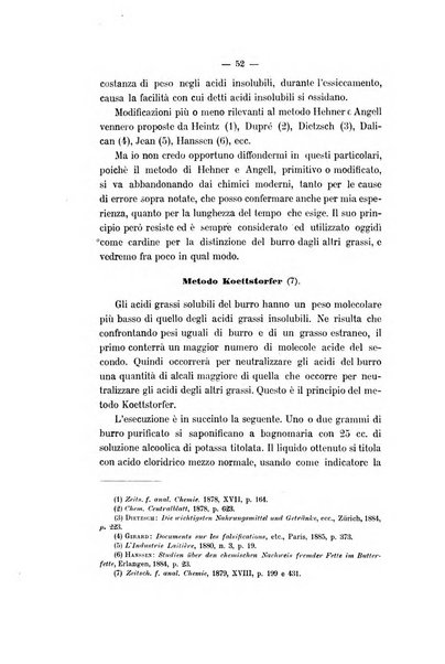 Le stazioni sperimentali agrarie italiane organo delle stazioni agrarie e dei laboratori di chimica agraria del Regno