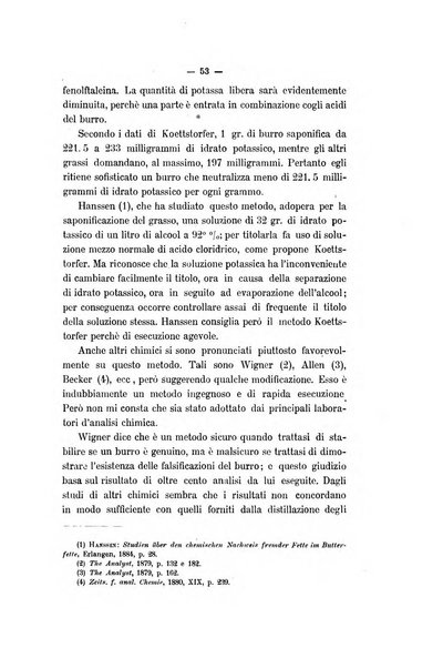 Le stazioni sperimentali agrarie italiane organo delle stazioni agrarie e dei laboratori di chimica agraria del Regno