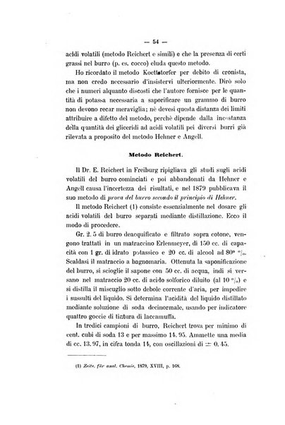 Le stazioni sperimentali agrarie italiane organo delle stazioni agrarie e dei laboratori di chimica agraria del Regno