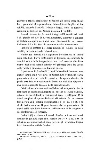 Le stazioni sperimentali agrarie italiane organo delle stazioni agrarie e dei laboratori di chimica agraria del Regno