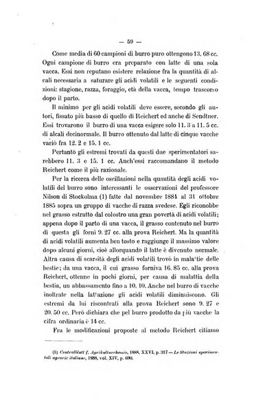 Le stazioni sperimentali agrarie italiane organo delle stazioni agrarie e dei laboratori di chimica agraria del Regno