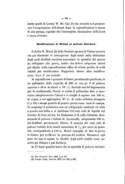 Le stazioni sperimentali agrarie italiane organo delle stazioni agrarie e dei laboratori di chimica agraria del Regno