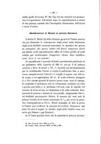 giornale/PUV0112468/1888/V.15/00000066