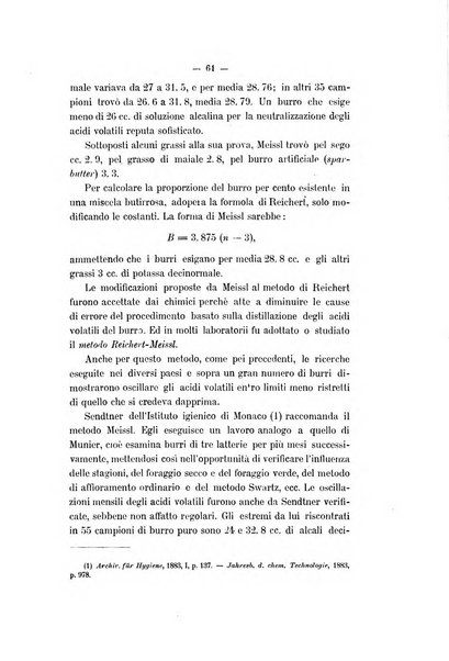 Le stazioni sperimentali agrarie italiane organo delle stazioni agrarie e dei laboratori di chimica agraria del Regno