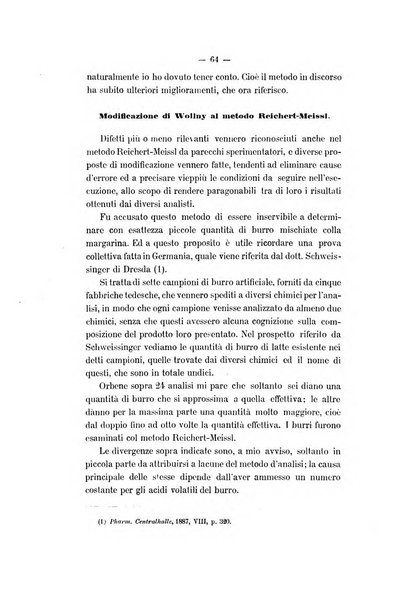 Le stazioni sperimentali agrarie italiane organo delle stazioni agrarie e dei laboratori di chimica agraria del Regno