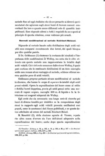 Le stazioni sperimentali agrarie italiane organo delle stazioni agrarie e dei laboratori di chimica agraria del Regno