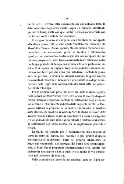 Le stazioni sperimentali agrarie italiane organo delle stazioni agrarie e dei laboratori di chimica agraria del Regno