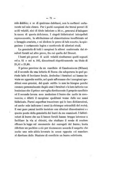 Le stazioni sperimentali agrarie italiane organo delle stazioni agrarie e dei laboratori di chimica agraria del Regno