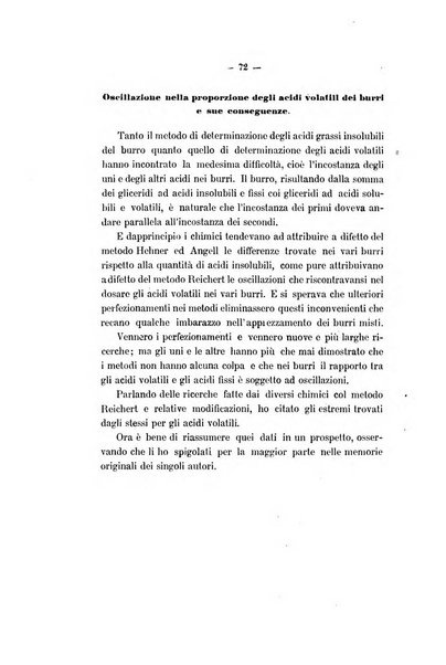 Le stazioni sperimentali agrarie italiane organo delle stazioni agrarie e dei laboratori di chimica agraria del Regno