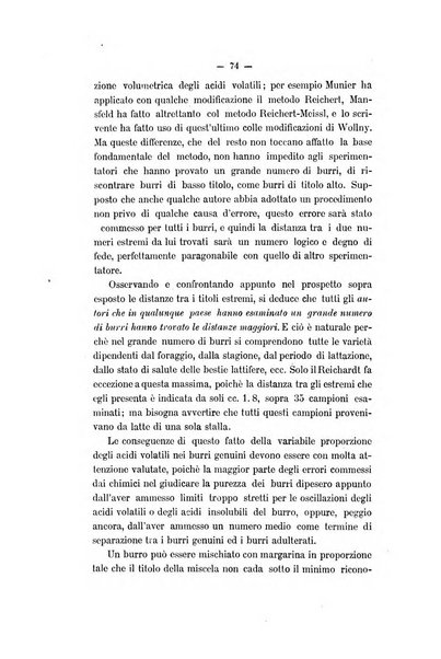 Le stazioni sperimentali agrarie italiane organo delle stazioni agrarie e dei laboratori di chimica agraria del Regno