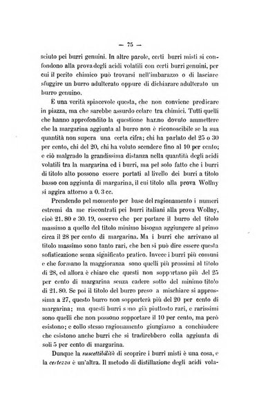 Le stazioni sperimentali agrarie italiane organo delle stazioni agrarie e dei laboratori di chimica agraria del Regno