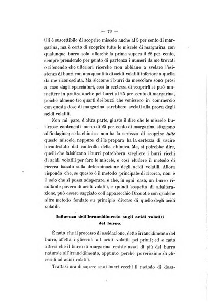 Le stazioni sperimentali agrarie italiane organo delle stazioni agrarie e dei laboratori di chimica agraria del Regno