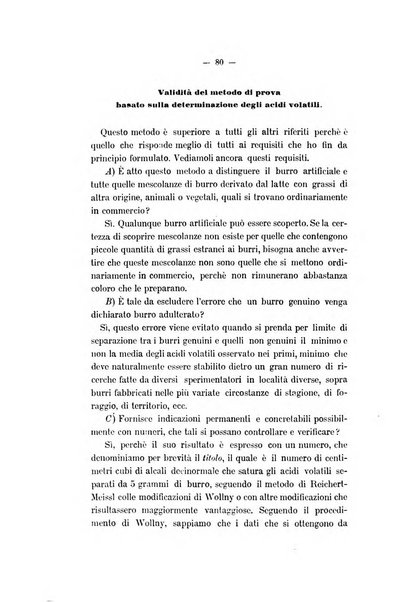 Le stazioni sperimentali agrarie italiane organo delle stazioni agrarie e dei laboratori di chimica agraria del Regno