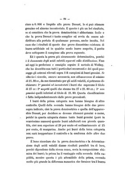 Le stazioni sperimentali agrarie italiane organo delle stazioni agrarie e dei laboratori di chimica agraria del Regno