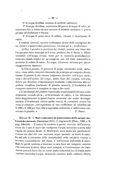 Le stazioni sperimentali agrarie italiane organo delle stazioni agrarie e dei laboratori di chimica agraria del Regno