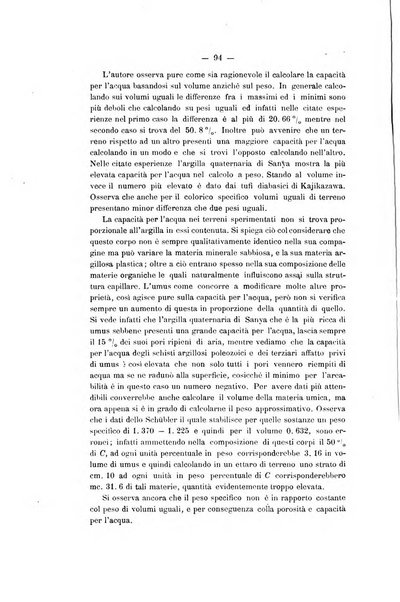 Le stazioni sperimentali agrarie italiane organo delle stazioni agrarie e dei laboratori di chimica agraria del Regno