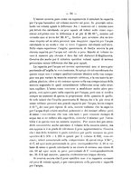 giornale/PUV0112468/1888/V.15/00000100