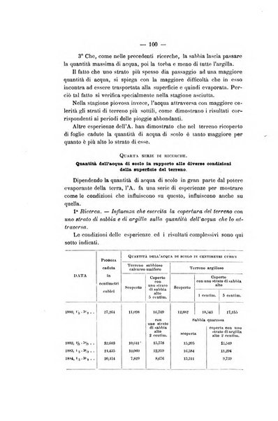 Le stazioni sperimentali agrarie italiane organo delle stazioni agrarie e dei laboratori di chimica agraria del Regno