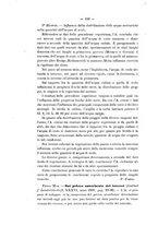 giornale/PUV0112468/1888/V.15/00000108