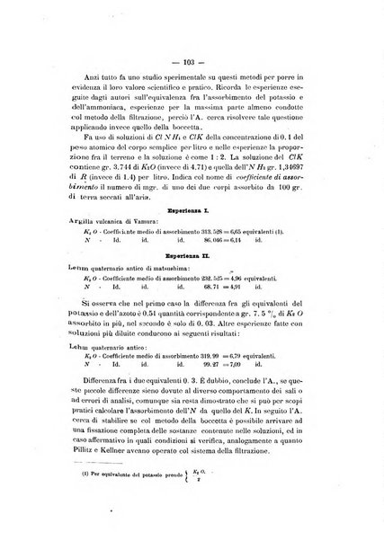 Le stazioni sperimentali agrarie italiane organo delle stazioni agrarie e dei laboratori di chimica agraria del Regno