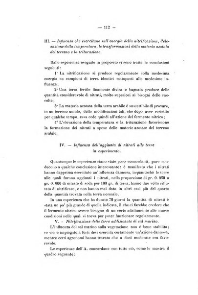 Le stazioni sperimentali agrarie italiane organo delle stazioni agrarie e dei laboratori di chimica agraria del Regno