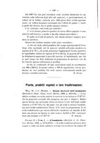giornale/PUV0112468/1888/V.15/00000142