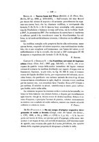 giornale/PUV0112468/1888/V.15/00000154
