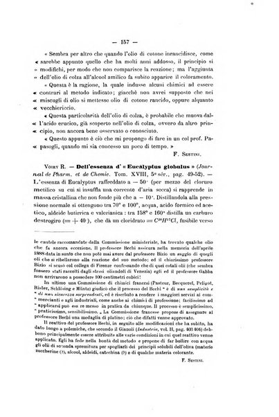 Le stazioni sperimentali agrarie italiane organo delle stazioni agrarie e dei laboratori di chimica agraria del Regno