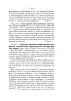 giornale/PUV0112468/1888/V.15/00000165