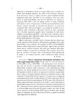 giornale/PUV0112468/1888/V.15/00000166