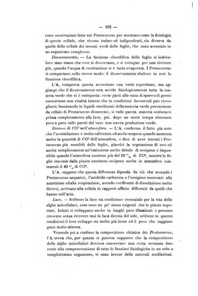 Le stazioni sperimentali agrarie italiane organo delle stazioni agrarie e dei laboratori di chimica agraria del Regno