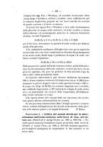 giornale/PUV0112468/1888/V.15/00000172