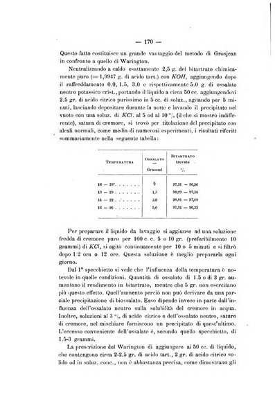 Le stazioni sperimentali agrarie italiane organo delle stazioni agrarie e dei laboratori di chimica agraria del Regno