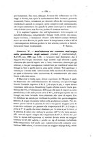 giornale/PUV0112468/1888/V.15/00000185