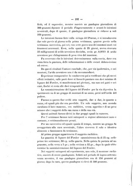 Le stazioni sperimentali agrarie italiane organo delle stazioni agrarie e dei laboratori di chimica agraria del Regno