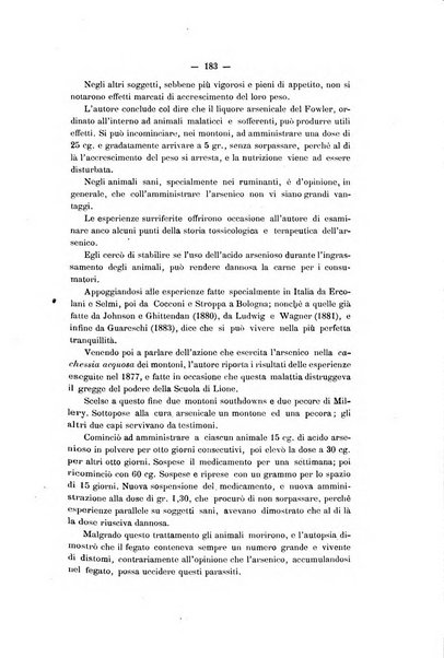 Le stazioni sperimentali agrarie italiane organo delle stazioni agrarie e dei laboratori di chimica agraria del Regno