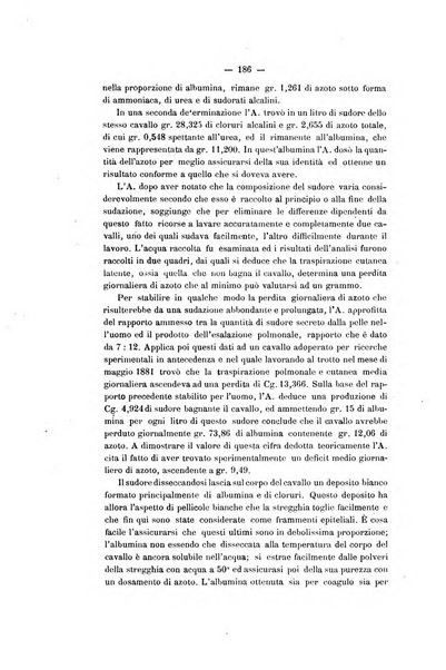 Le stazioni sperimentali agrarie italiane organo delle stazioni agrarie e dei laboratori di chimica agraria del Regno