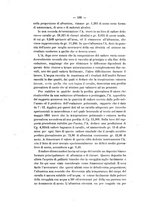 giornale/PUV0112468/1888/V.15/00000192