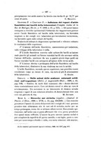 giornale/PUV0112468/1888/V.15/00000193