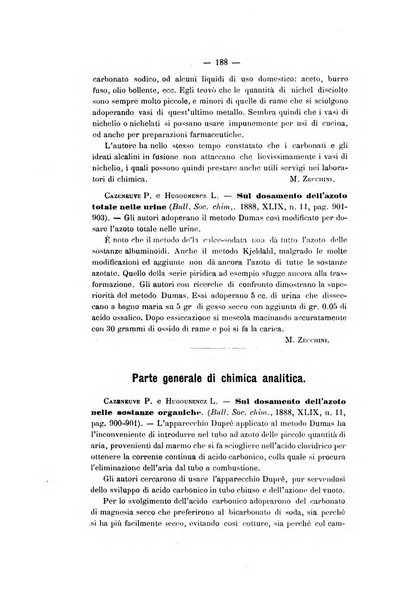 Le stazioni sperimentali agrarie italiane organo delle stazioni agrarie e dei laboratori di chimica agraria del Regno
