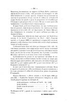 giornale/PUV0112468/1888/V.15/00000207