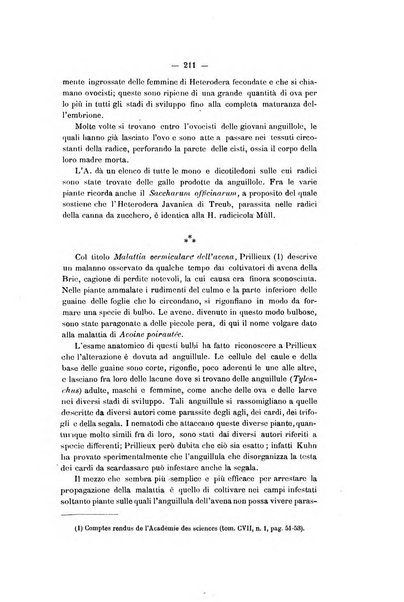 Le stazioni sperimentali agrarie italiane organo delle stazioni agrarie e dei laboratori di chimica agraria del Regno